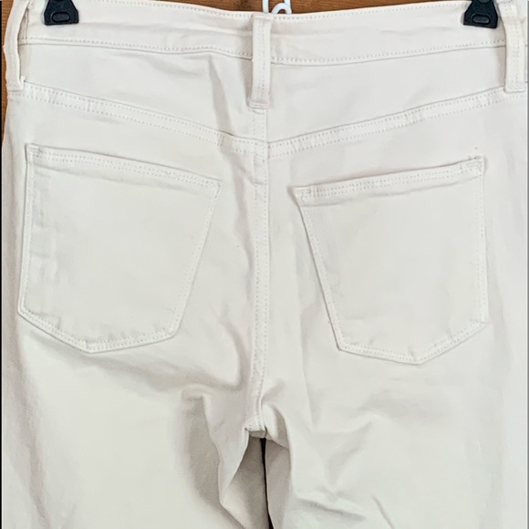 Juniors Jeans - Picture 8 of 12